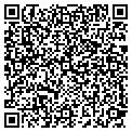 QR code with Arise Ems contacts