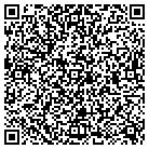 QR code with Terminal Hardware Co Inc contacts