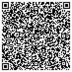 QR code with A Smart Choice Emergency Med contacts