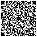 QR code with Whatever LLC contacts