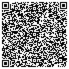 QR code with Billies Psycho Kustom Cycles contacts