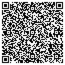 QR code with Fresh & Natural Cafe contacts