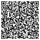 QR code with Custom Staining And Finish contacts