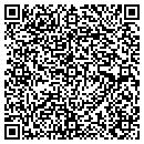 QR code with Hein Family Farm contacts