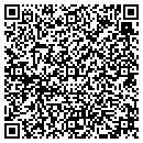 QR code with Paul T Johnson contacts