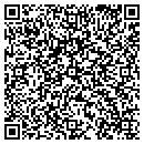 QR code with David Heller contacts
