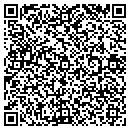 QR code with White Peak Carpentry contacts
