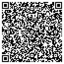 QR code with Tobes Signs Shop contacts