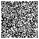 QR code with Astro Ambulance contacts