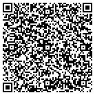 QR code with Dixie Trimming And Dyehouse contacts