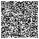 QR code with Wiliam Bowman Carpentry contacts