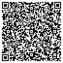 QR code with Dom's Tailoring & Alterations contacts