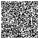 QR code with Phenix Security Service contacts