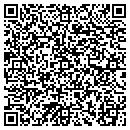 QR code with Henrietta Kaiser contacts