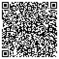 QR code with Phil Phillips contacts