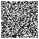 QR code with John Sullivan Cabinet Maker contacts