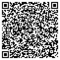 QR code with Pyrtech contacts