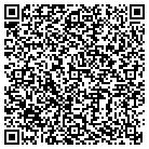 QR code with Valley Signs & Graphics contacts
