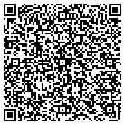 QR code with Qahhaar Global Security LLC contacts