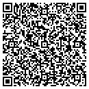 QR code with Steve Cooper & Danny Wright contacts