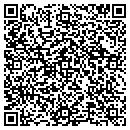 QR code with Lending Trimming CO contacts