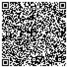 QR code with California Canine Cookie Co contacts