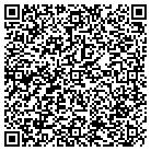 QR code with William Eberman Finish Crpntry contacts