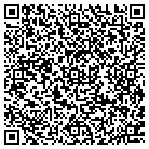QR code with Riley Security LLC contacts