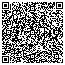 QR code with Herman Sachteleben contacts