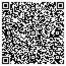 QR code with Bosque Custom Design contacts