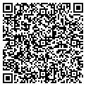 QR code with Maria Francis contacts