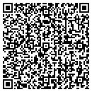 QR code with Surecrete Design Products contacts