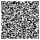 QR code with Visible Signs contacts