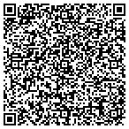 QR code with Rock Solid Security Services LLC contacts