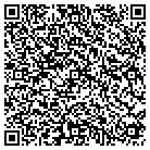 QR code with Guillory's Art Studio contacts