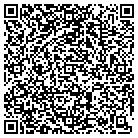 QR code with Northwest Knit & Trim Inc contacts