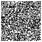 QR code with William J Basile Jr Construction contacts