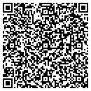 QR code with Browne S Harley Davidson contacts