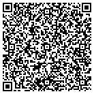 QR code with Bay Area Ambulance contacts
