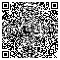 QR code with Printex Sales Corp contacts