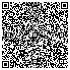 QR code with Wright Way Enterprises Inc contacts