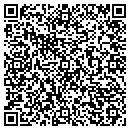 QR code with Bayou City Ems Group contacts