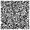 QR code with W S Coleman Inc contacts