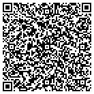 QR code with Built Not Bought Motorcycle Workshop contacts