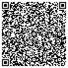 QR code with William Mc Cuch Flooring contacts