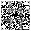 QR code with Taylor Jasmine contacts