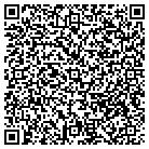 QR code with Burnet County Cycles contacts