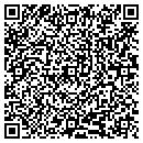 QR code with Security Enforcement Services contacts