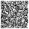 QR code with Mercer L Jeff L C contacts