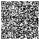 QR code with The Charles Price Co contacts